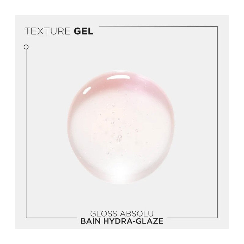 Kérastase - Champú Gloss Absolu Bain Hydra-Glaze 500ml