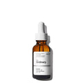The Ordinary - Sérum exfoliante Mandelic Acid 10% + 30 ml