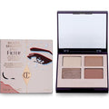 Charlotte Tilbury Exaggereyes Luxury Palette 5.2g