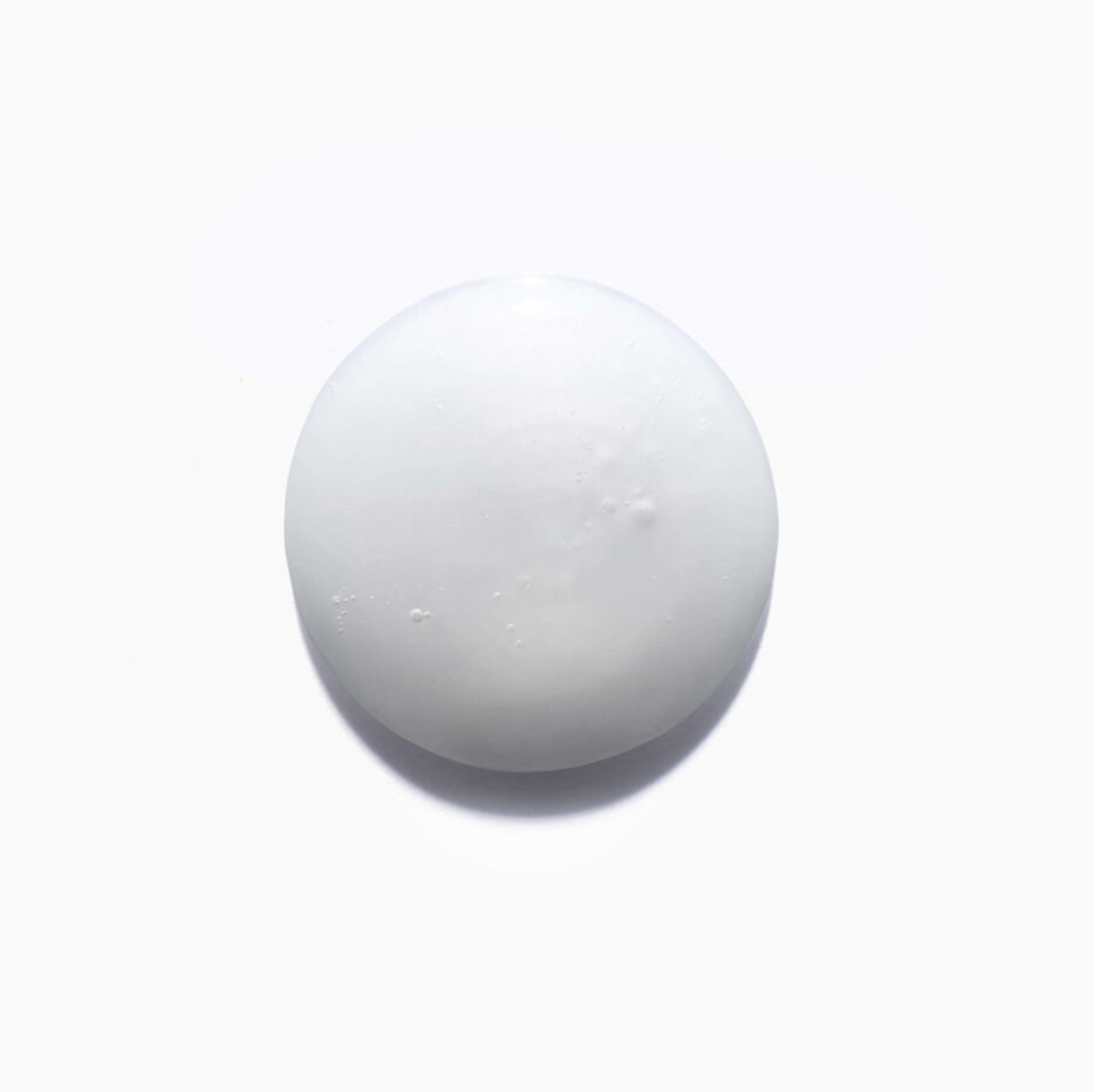 Densifique - Champú Bain Densité 500 ML
