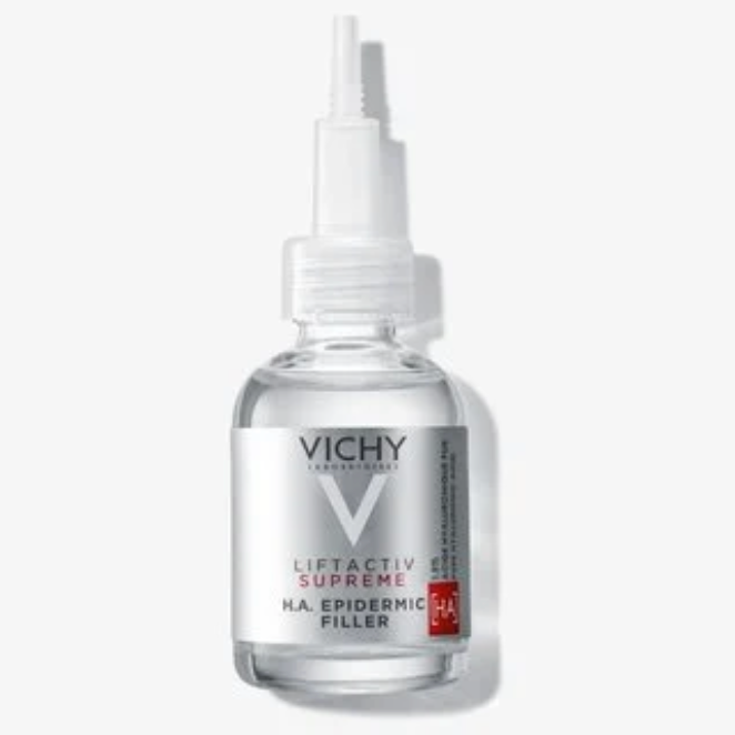 LIFTACTIV H.A. EPIDERMIC FILLER 1,5 A HY PUR 30 ML