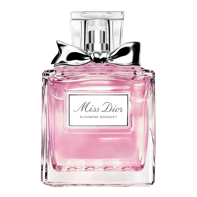 Dior - Miss Dior Blooming Bouquet perfume 100ML