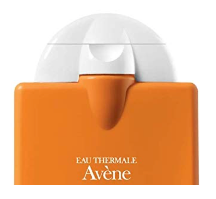 AVÈNE - VERY HIGH PROTECTION SPF50+ 30ML