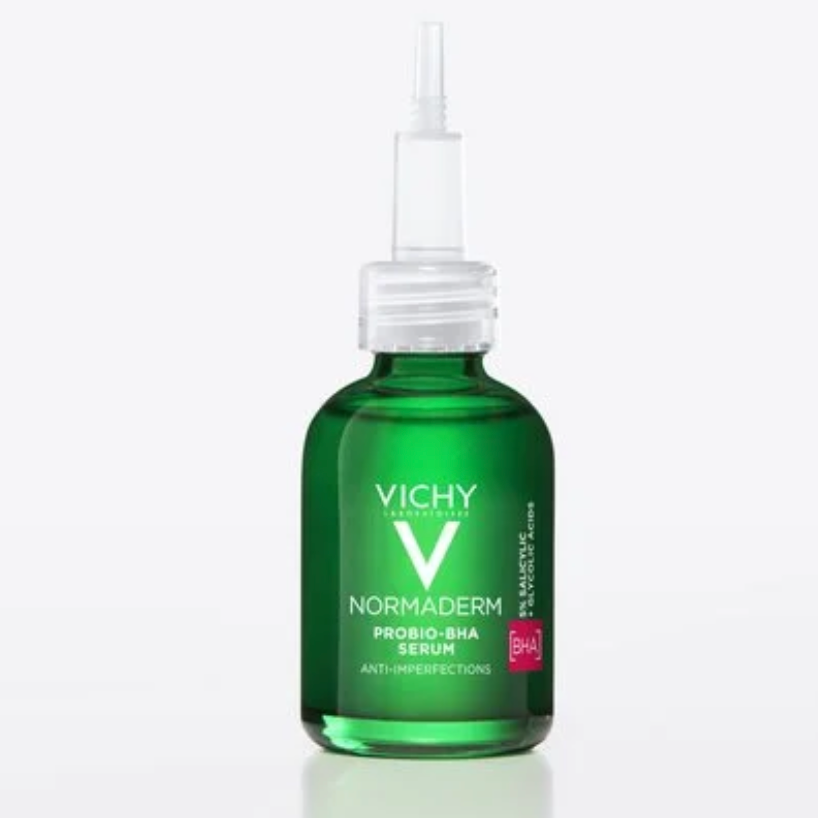 NORMADERM ACNE PRONE SKIN PROBIO-BHA SERUM 30 ML