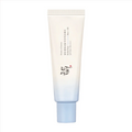 Beauty of Joseon - Protector Solar Relief Sun Aqua-fresh 50ml