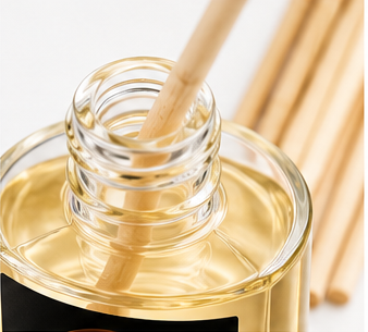 HEALTHY ESSENCES - FLOUR DE CERISE DOUCE 100 ML