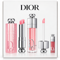 DIOR ADDICT - LIP MAXIMIZER PACK 2 (6ml y 2ml)