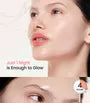 Biodance - Bio Collage - Real Deep Mask 4 sheets 34 g
