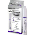 RAPIDLASH EYELASH ENHANCING SERUM 3ML