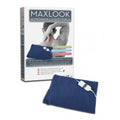 Almohadilla Eléctrica Maxlook para Dosificar Calor