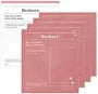 Biodance - Bio Collage - Real Deep Mask 4 sheets 34 g