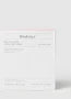 Biodance - Bio Collage - Real Deep Mask 4 sheets 34 g