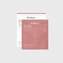 Biodance - Bio Collage - Real Deep Mask 4 sheets 34 g