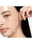 Biodance - Bio Collage - Real Deep Mask 4 sheets 34 g