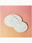 Biodance - Bio Collage - Real Deep Mask 4 sheets 34 g