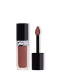 ROUGE DIOR FOREVER LIQUID 300 FOR. NUDE STYLE 6ML