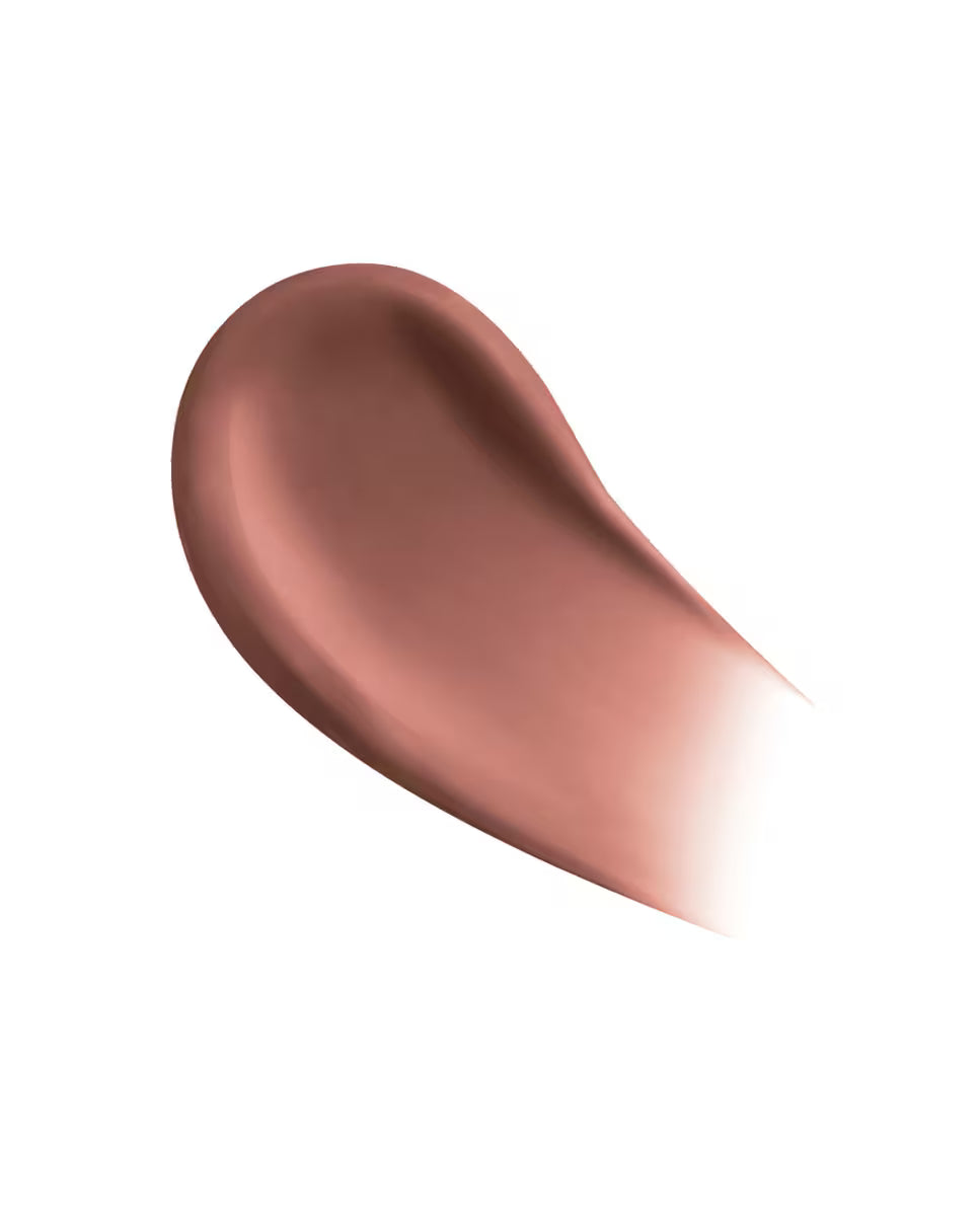 ROUGE DIOR FOREVER LIQUID 300 FOR. NUDE STYLE 6ML